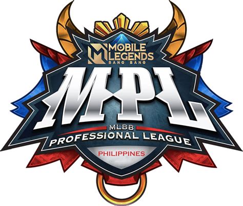 mpl ph